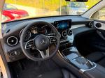 mercedes-benz-glc-2021-hibrido-a-diesel-1950cc
