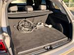 mercedes-benz-glc-2021-hibrido-a-diesel-1950cc