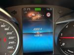 mercedes-benz-glc-2021-hibrido-a-diesel-1950cc