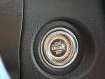 mercedes-benz-glc-2021-hibrido-a-diesel-1950cc
