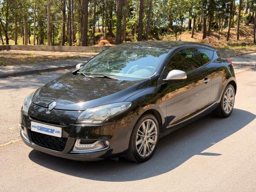 renault-megane-coupe-2012-diesel-1461cc