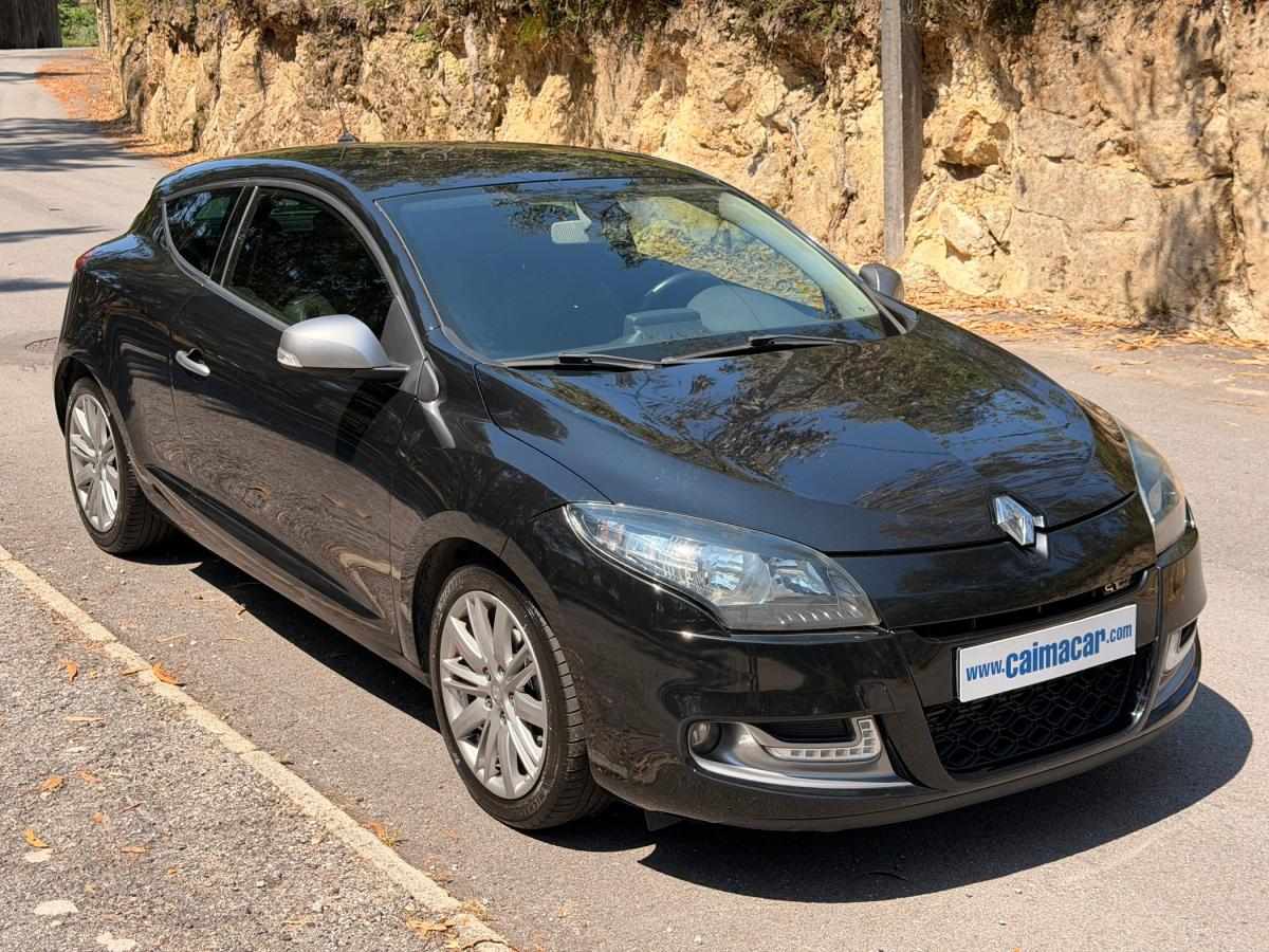 renault-megane-coupe-2012-diesel-1461cc