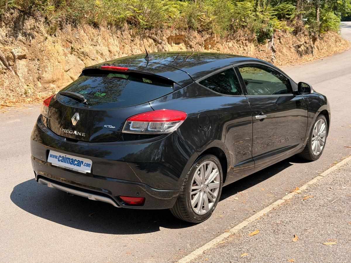 renault-megane-coupe-2012-diesel-1461cc