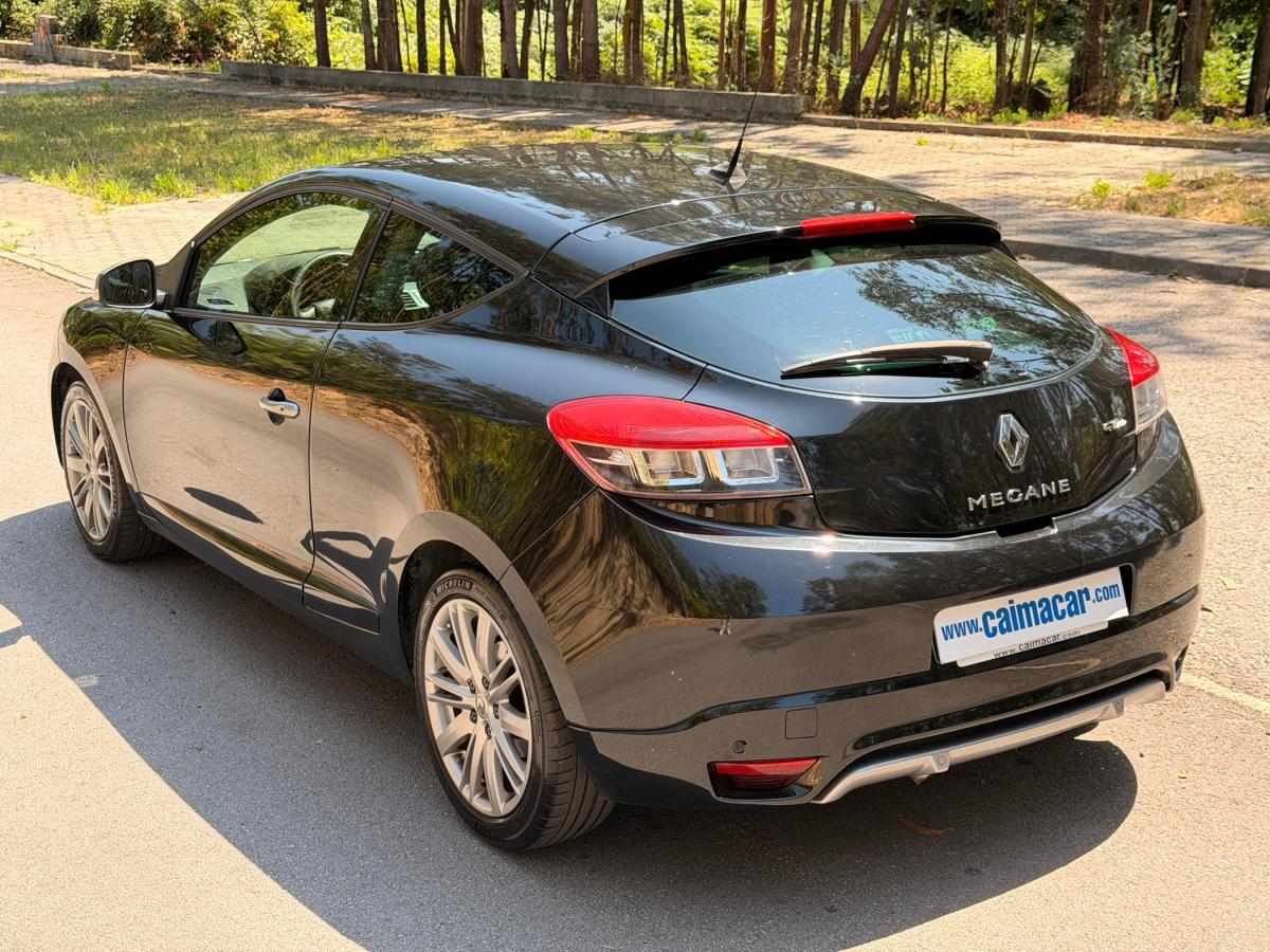 renault-megane-coupe-2012-diesel-1461cc