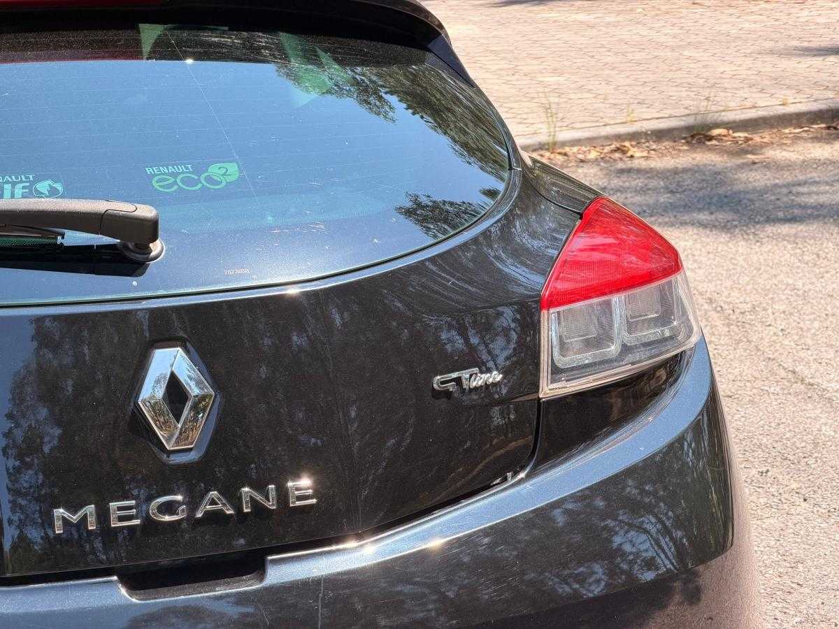 renault-megane-coupe-2012-diesel-1461cc