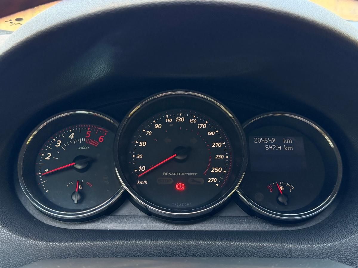 renault-megane-coupe-2012-diesel-1461cc