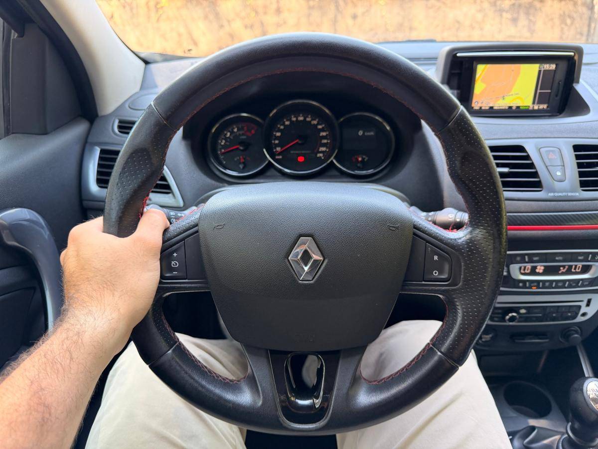 renault-megane-coupe-2012-diesel-1461cc