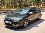 renault-megane-coupe-2012-diesel-1461cc