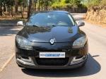renault-megane-coupe-2012-diesel-1461cc