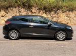 renault-megane-coupe-2012-diesel-1461cc