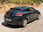 renault-megane-coupe-2012-diesel-1461cc