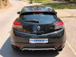 renault-megane-coupe-2012-diesel-1461cc