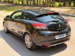 renault-megane-coupe-2012-diesel-1461cc