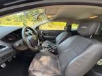 renault-megane-coupe-2012-diesel-1461cc