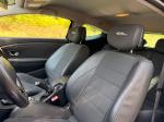 renault-megane-coupe-2012-diesel-1461cc