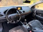 renault-megane-coupe-2012-diesel-1461cc