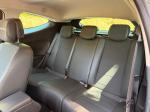 renault-megane-coupe-2012-diesel-1461cc