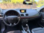 renault-megane-coupe-2012-diesel-1461cc
