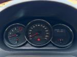 renault-megane-coupe-2012-diesel-1461cc