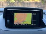 renault-megane-coupe-2012-diesel-1461cc