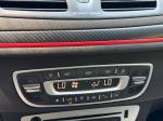 renault-megane-coupe-2012-diesel-1461cc