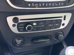 renault-megane-coupe-2012-diesel-1461cc