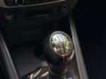 renault-megane-coupe-2012-diesel-1461cc