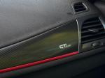 renault-megane-coupe-2012-diesel-1461cc