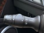 renault-megane-coupe-2012-diesel-1461cc