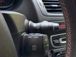 renault-megane-coupe-2012-diesel-1461cc
