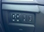renault-megane-coupe-2012-diesel-1461cc