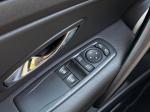 renault-megane-coupe-2012-diesel-1461cc