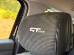 renault-megane-coupe-2012-diesel-1461cc