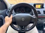 renault-megane-coupe-2012-diesel-1461cc