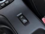 renault-megane-coupe-2012-diesel-1461cc