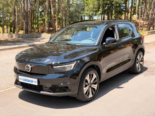 volvo-xc40-2023-eletrico-0cc