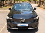 volvo-xc40-2023-eletrico-0cc