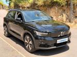 volvo-xc40-2023-eletrico-0cc