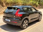volvo-xc40-2023-eletrico-0cc