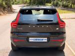volvo-xc40-2023-eletrico-0cc