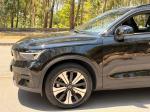 volvo-xc40-2023-eletrico-0cc