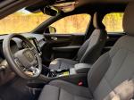 volvo-xc40-2023-eletrico-0cc
