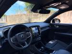 volvo-xc40-2023-eletrico-0cc