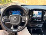 volvo-xc40-2023-eletrico-0cc