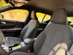 volvo-xc40-2023-eletrico-0cc