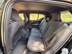 volvo-xc40-2023-eletrico-0cc