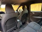 volvo-xc40-2023-eletrico-0cc