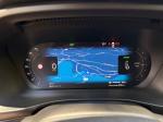 volvo-xc40-2023-eletrico-0cc