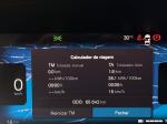 volvo-xc40-2023-eletrico-0cc