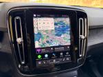 volvo-xc40-2023-eletrico-0cc
